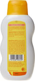 Weleda: Lotion Body Calendula, 6.8 Oz