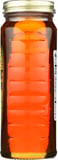 Gunters Honey Orange Blossom, 16 Oz