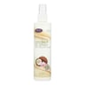 Life-flo 100% Pure Fractionated Coconut Oil Spray Skin Care  - 1 Each - 8 Oz