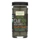 Frontier Herb Dill Weed - Organic - Cut And Sifted - .71 Oz