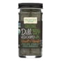 Frontier Herb Dill Weed - Organic - Cut And Sifted - .71 Oz