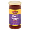 Dynasty: Sauce Plum, 7 Oz