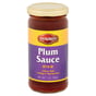 Dynasty: Sauce Plum, 7 Oz