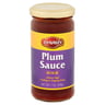 Dynasty: Sauce Plum, 7 Oz