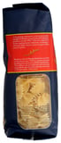 Di Martino: Pasta Farfalle, 1 Lb
