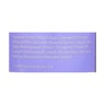 Dr. Woods Shea Vision Pure Castile Soap Lavender With Organic Shea Butter - 8 Fl Oz