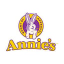 Annie's Homegrown logo