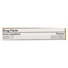 Tiger Balm Ultra Strength Pain Relieving Ointment - 0.63 Oz