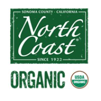 North Coast