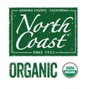 North Coast logo
