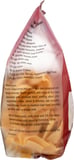 Delallo: Pasta Egg Pappardelle, 8.8 Oz