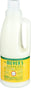 Mrs Meyers Clean Day: Honeysuckle Fabric Softener, 32 Fo