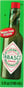 Tabasco Sauce Pepper Jalapeno, 5 Oz