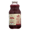 Lakewood: Organic Beet Ginger Turmeric Juice, 32 Fl Oz