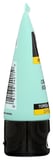 Shikai: Cream Cbd W Borage Trl Sz, 1 Oz