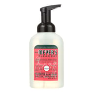 Mrs. Meyer's Clean Day - Foaming Hand Soap - Watermelon - 10 Fl Oz