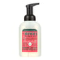 Mrs. Meyer's Clean Day - Foaming Hand Soap - Watermelon - 10 Fl Oz