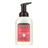Mrs. Meyer's Clean Day - Foaming Hand Soap - Watermelon - 10 Fl Oz