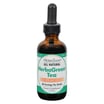 Herbasway Labs Impeccably P Herbagreen Tea - 2 Oz