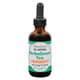 Herbasway Labs Impeccably P Herbagreen Tea - 2 Oz