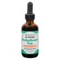 Herbasway Labs Impeccably P Herbagreen Tea - 2 Oz
