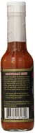 Melindas: Sauce Hot Xxxxtra Reserve, 5 Oz