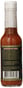 Melindas: Sauce Hot Xxxxtra Reserve, 5 Oz