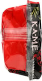 Ka Me Wasabi Rice Crackers Gluten Free, 3.5 Oz