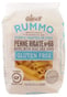 Rummo: Penne Rigate Pasta Gluten Free, 12 Oz