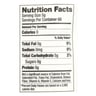 Wholesome - Allulose Swetner Gran - Case Of 8 - 12 Oz