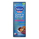 Hylands Homeopathic - 4kids Cld 'n Cough Pm Grp - Ea Of 1-4 Fz