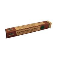 If You Care Baking Paper Sheets - 24 Count