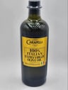Carapelli: 100% Italian Olive Oil, 500 Ml