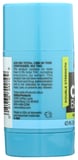 Shikai: Balm Cbd Mentholated, 1.65 Oz