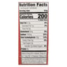 Mike's Mighty Good Spicy Beef Ramen Soup - Case Of 6 - 1.8 Oz