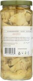 Jeffs Naturals Marinated Artichoke Hearts, 14.5 Fl Oz