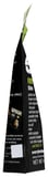 Every Body Eat: Thins Fiery Chile Lime, 4 Oz