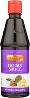 Lee Kum Kee Hoisin Sauce, 20 Oz