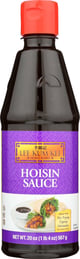 Lee Kum Kee Hoisin Sauce, 20 Oz