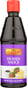 Lee Kum Kee Hoisin Sauce, 20 Oz