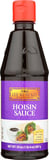 Lee Kum Kee Hoisin Sauce, 20 Oz