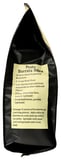 Alessi Traditional Italian Organic Bruschette, 5 Oz