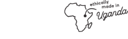 Amazi Foods logo