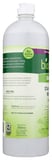 Bio Kleen: Bac Out Stain & Odor Elmntr, 32 Oz