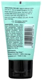 Shikai: Lotion Cbd Body Trial Sz, 1 Oz