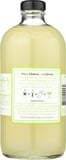 Stirrings: 5 Calorie Margarita Mix, 750 Ml