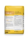 King Arthur: Unbleached Self-rising Flour, 5 Lb