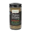 Frontier Herb Italian Seasoning Blend - .64 Oz