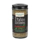 Frontier Herb Italian Seasoning Blend - .64 Oz