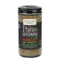 Frontier Herb Italian Seasoning Blend - .64 Oz